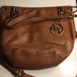 Michael Kors Medium size Purse